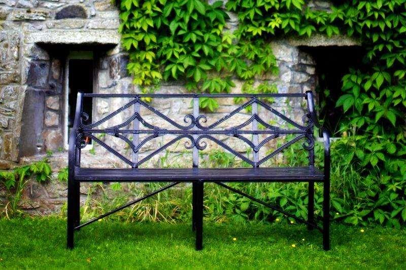 Barberstown Castle Hotel Straffan Exterior photo